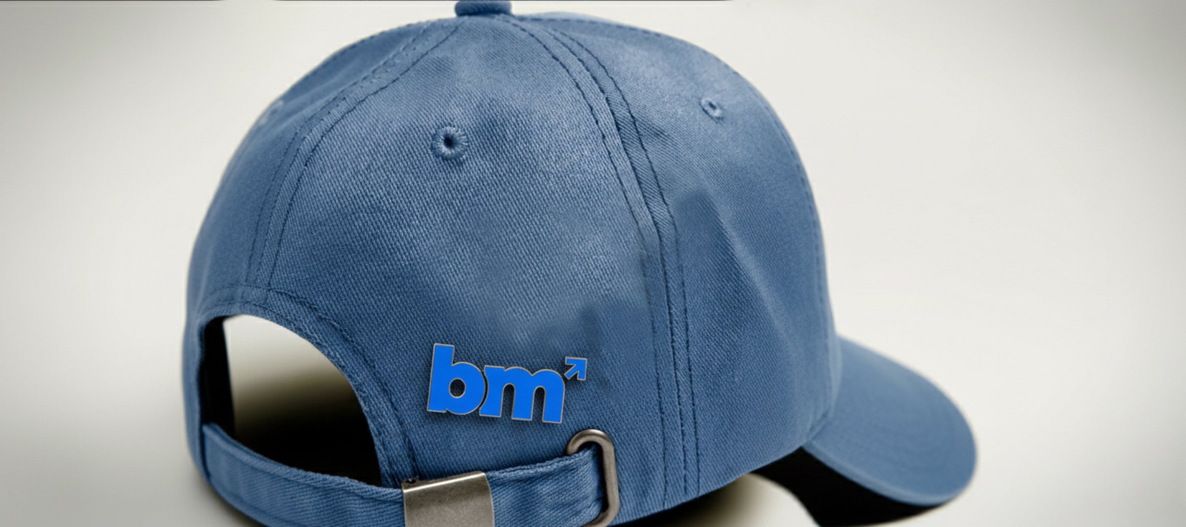 Buenas Marcas, merch